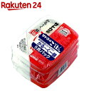 サトウのごはん 新潟県産コシヒカリ かる～く一膳(5食入)【サトウのごはん】