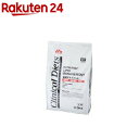 クリニカルダイエット 脂質マネジメント(3.5kg)【森乳サンワールド】