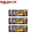 太麺スパゲッティ 2.2mm(500g 3袋セット)【昭和(SHOWA)】