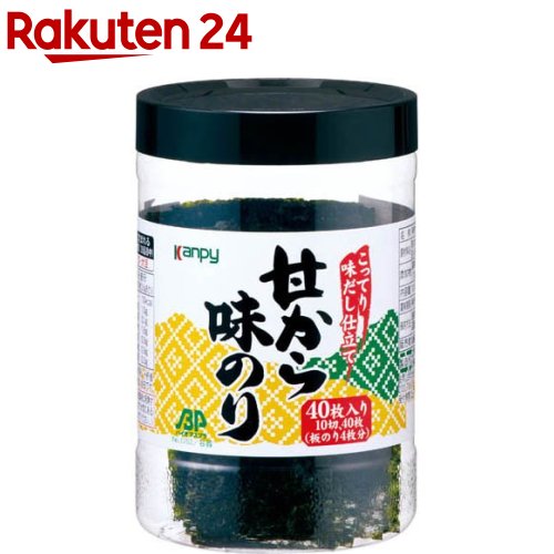 Ṭ̌Τ(1040)Kanpy(ԡ)