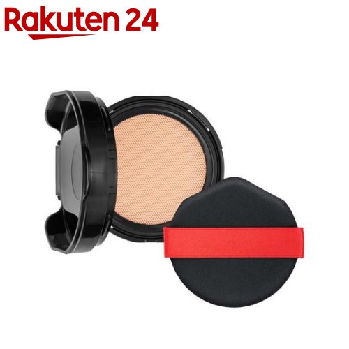 【アウトレット】資生堂 マキアージュ ドラマティックジェリーコンパクト 01 レフィル(14g)【マキアージュ(MAQUillAGE)】のサムネイル
