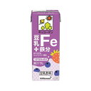 rakuten24:11331538のサンプル画像2