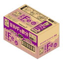 rakuten24:11331538のサンプル画像3
