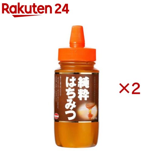 ���Ϥ��ߤ�(500g��2���å�)���߲��ϥ͡���