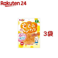 https://thumbnail.image.rakuten.co.jp/@0_mall/rakuten24/cabinet/822/15822.jpg