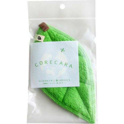 2989.JP+バンノウブラシEX