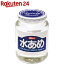 スドー 水あめ(1.1kg)