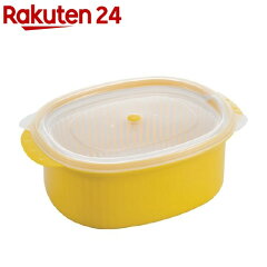 https://thumbnail.image.rakuten.co.jp/@0_mall/rakuten24/cabinet/823/4960380144823.jpg