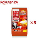 【送料込・まとめ買い×7点セット】ホッカイロ 新ぬくぬく当番 貼らないレギュラー 30個入(使い捨てカイロ)（4987067465408）