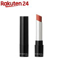 リンメル ラスティングフィニッシュクリーミィモイストリップスティック 001(3.0g)【リンメル(RIMMEL)】