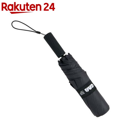 お店TOP＞日用品＞季節用品＞雨対策(レイングッズ)＞折りたたみ傘＞三国 60cm 電動折りたたみ傘 CAN片手で開けるスマート傘 ブラック C2100102 (1個)【三国 60cm 電動折りたたみ傘 CAN片手で開けるスマート傘 ブラック C2100102の商品詳細】●リチウムイオンバッテリー内蔵、ボタン一つでスマートに、優しく開閉する晴雨兼用傘の登場です！●ジェンダーフリー、エイジフリー。落ち着いたカラーリングで雨の日も晴れの日も。●化粧箱に入っているからギフトとして大切な方にプレゼントするのに最適です。●生地裏面に黒のポリウレタンコーティング加工を施しており、遮光＆紫外線遮蔽率＆遮熱効果に優れた機能性パラソル。●遮光率＆紫外線遮蔽率は全色100％(UPF評価 全色50+) 生地裏面にはさらにガイドシートを取り付け。●収納時にガイドシートに添って巻き付ければ、生地がシワシワになることが無く、いつもきれいにピンと張りのある傘を楽しむことができます。●内蔵されたリチウムイオンバッテリーは1回約1.5時間の充電で、200回ほど開閉できます(使用頻度による)。充電にはType-Cを搭載。●安全性はEUが定める基準をクリアしており、製品がEUの安全性、健康、環境保護の基準に適合していることを示す「CEマーク」取得済み。●雨の日でも安心してご使用いただけます。開閉時の指詰め、丸みを帯びた角でとんがりを防止。自分にも周りにもやさしい1本です。●晴雨問わず、電気を使用していても漏電などの心配はありません。(※IPX5のテストクリア済み)【規格概要】・生地：ポリエステル100％(裏面黒PUコーティング加工・遮光率100％・UVカット率100％・UPF50+)・手元の素材：プラスチック・親骨＆受骨の素材：アルミ＆グラスファイバー・中棒の素材：スチール＆アルミ・保証期間：3か月・生産国：中国【注意事項】※ご使用の際は、生地をほぐしてからゆっくりと開閉してください。無理に開くと骨が折れたり傘全体に負担がかかり故障の原因になります。※製品には尖った部分があります。常に周囲の安全を確認してご使用ください。※ステッキがわりに使用しないでください。※手元、または骨の先端がこわれたまま使用しないでください。※振り回したり投げたりしないでください。強風時は破損する恐れがありますので使用しないでください。※傘は必ず手に持ってご使用ください。※生地には防水加工を施していますが刺繍部分やその他特殊加工の部分から雨が漏れる可能性があります。※天然素材や濃い色の生地を使用している場合色落ちや色移りすることがありますのでご注意ください。※使用時は水分をよく切って陰干しをしてから保管してください。※お子様には保護者の方からご注意ください。※画面上と実物では、多少色具合が異なって見える場合もございます。ご了承下さい。【発売元、製造元、輸入元又は販売元】ミクニリニューアルに伴い、パッケージ・内容等予告なく変更する場合がございます。予めご了承ください。ミクニ101-0021　東京都千代田区外神田6-13-1103-3833-2738広告文責：楽天グループ株式会社電話：050-5577-5043[日用品 その他]