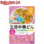 和光堂 グーグーキッチン 五目中華どん 12ヵ月〜(80g)【wako11ki】【グーグーキッチン】