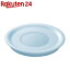 ƥե 󥸥˥ͥ å 16cm L99324(1)ڥƥե(T-fal)