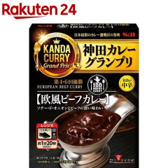 https://thumbnail.image.rakuten.co.jp/@0_mall/rakuten24/cabinet/826/4901002149826.jpg