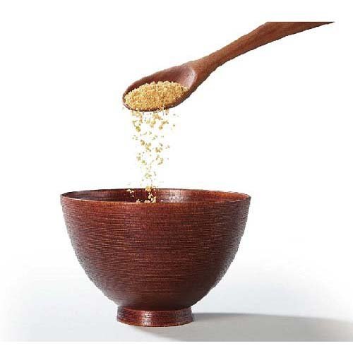 マルコメ オーガニックみそパウダー 野菜だし(200g×2セット) rakuten24-11395186 楽天24 サンプル画像2