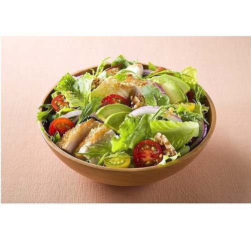 マルコメ オーガニックみそパウダー 野菜だし(200g×2セット) rakuten24-11395186 楽天24 サンプル画像3