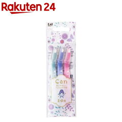 https://thumbnail.image.rakuten.co.jp/@0_mall/rakuten24/cabinet/827/4901331017827.jpg