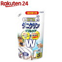 ダニクリン ダブルケア 詰め替え用(230ml)