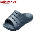 アーチフィッター 156 フットリリース ブルー AF156019BL S(1足)【アーチフィッター】(4)
