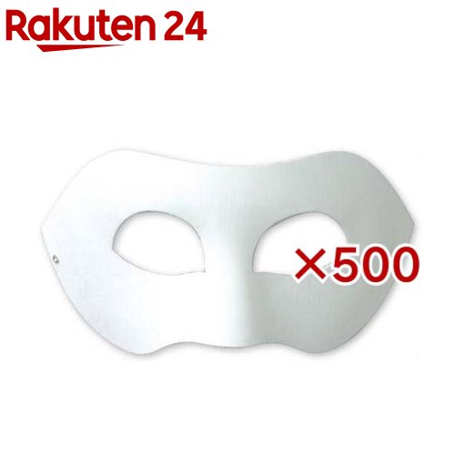 �ǥ������� A ����(500���å�)