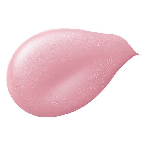 【企画品】ヴィセ エッセンス リッププランパー PK802(5.5mL)【VISEE(ヴィセ)】