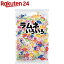 春日井製菓 ラムネいろいろ 大袋(720g) 1,620円