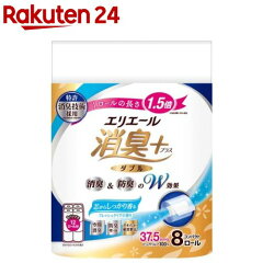 https://thumbnail.image.rakuten.co.jp/@0_mall/rakuten24/cabinet/830/4902011723830.jpg