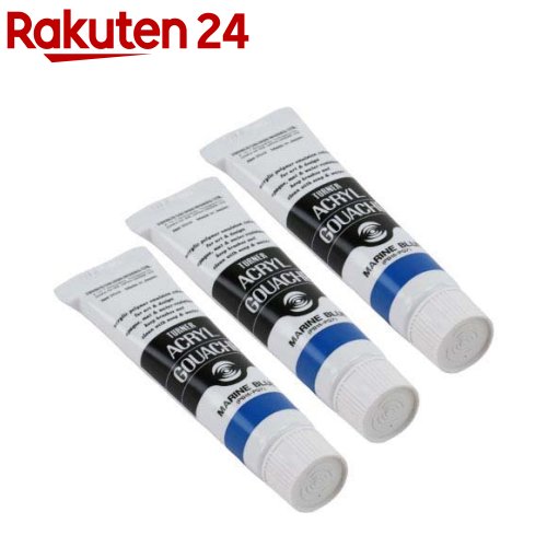 �����ʡ� ������륬�å��� ���̿� 156A �ޥ��֥롼 AG020156(20ml*3�ĥ��å�)�ڥ����ʡ���