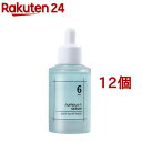 io[YC 6 }XNpbNZ(50ml*12Zbg)yio[YCz[؍RX ؍XLPA et  ]