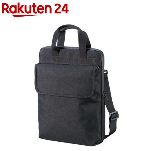 撥水加工済みPCタブレットケース ポケット付 M(1個)