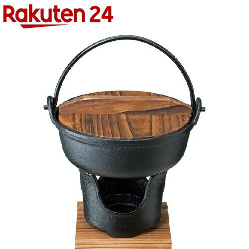 楽天市場】鍋 固形燃料 一人用(キッチン用品・食器・調理器具 楽天市場】鍋 固形燃料 一人用(キッチン用品・食器・調理器具