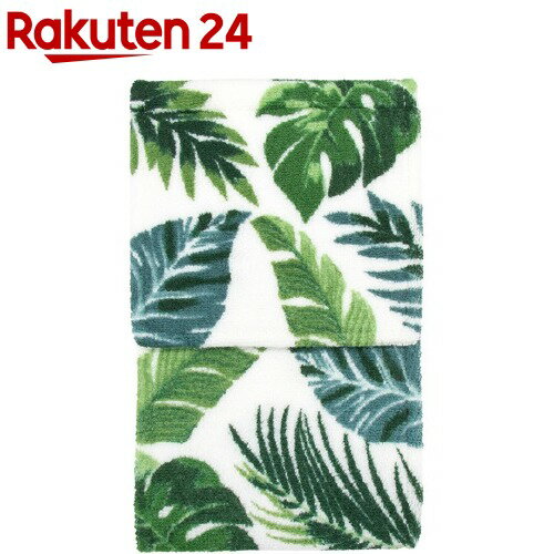ボタニカ ペーパーホルダーカバー(1枚入) ボタニカ ペーパーホルダーカバー(1枚入)