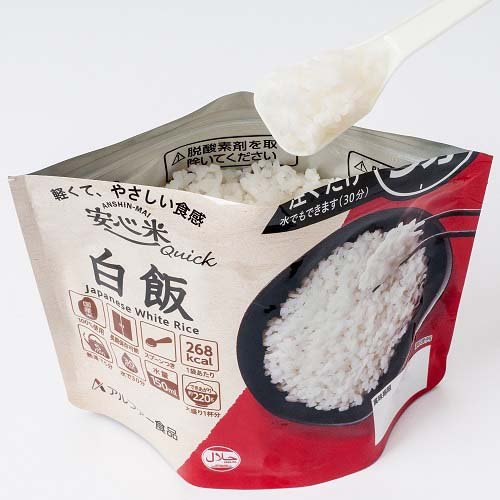 �¿��� �����å� ����(70g*20�ޥ��å�)�ڰ¿��ơ�