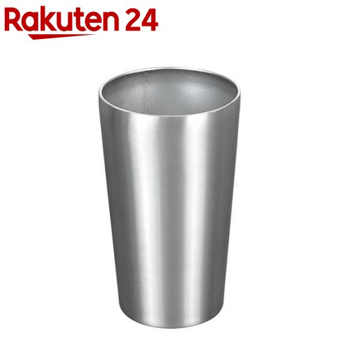 お店TOP＞ホーム＆キッチン＞食器・カトラリー＞カップ・グラス＞タンブラー＞フォルテック ステンレスタンブラー 450mL RH-1783 (1個)【フォルテック ステンレスタンブラー 450mL RH-1783の商品詳細】●温かい飲み物は冷めにくく、冷たいドリンクは氷が長時間溶けにくい。理想的なタンブラーで、いつもの一杯をもっと楽しめます。●結露しにくいからお気に入りのテーブルを濡らさないのも嬉しいポイント。●熱い飲み物を入れても外側が熱くなりにくく、手に温度が伝わりにくいです。●お家でゆったり過ごしたい家飲みに、外でのんびり過ごしたいアウトドアのシーンでも大活躍。●季節を問わず、毎日の飲み物をちょうどいい温度で楽しめます。●食洗機対応※メーカーの都合により、パッケージ・仕様等は予告なく変更になる場合がございます。【規格概要】・商品サイズ(約)：幅80×奥行80×高さ145mm・材質：ステンレス鋼・実容量：約450mL・重量：約150g【原産国】中国【発売元、製造元、輸入元又は販売元】和平フレイズリニューアルに伴い、パッケージ・内容等予告なく変更する場合がございます。予めご了承ください。和平フレイズ959-1292 新潟県燕市物流センター2-160256-66-8511広告文責：楽天グループ株式会社電話：050-5577-5043[食器・カトラリー]