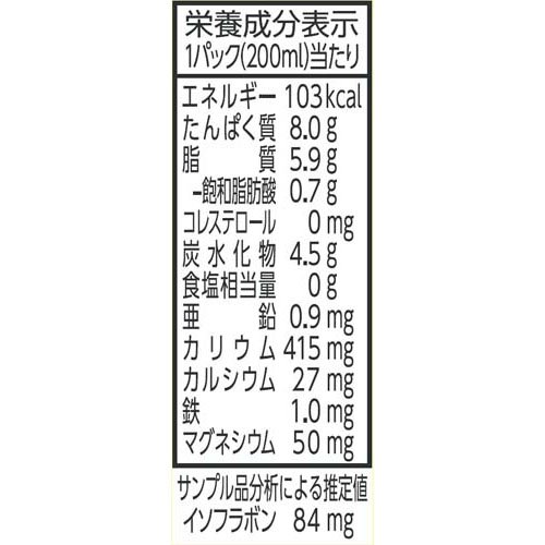 �ޥ륵�� ͭ��Ʀ�� ̵Ĵ��(200ml��48�ܥ��å�)�ڥ��������ۡڥޥ륵���