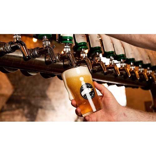 グースアイランド アイピーエー ペール・エールビール瓶(355ml*24本)