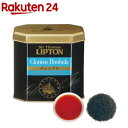 サー・トーマス・リプトン リーフティー ディンブラ(250g)【リプトン(Lipton)】