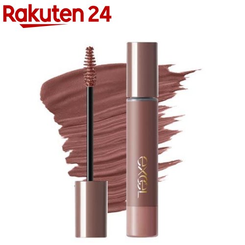 【企画品】エクセル エクセル カラーオンアイブロウ CO06 アッシュピンク(1個)【エクセル(excel)】のサムネイル