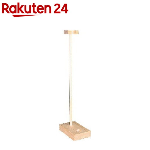 神棚用神具 破魔矢立て 矢立て(1コ入)