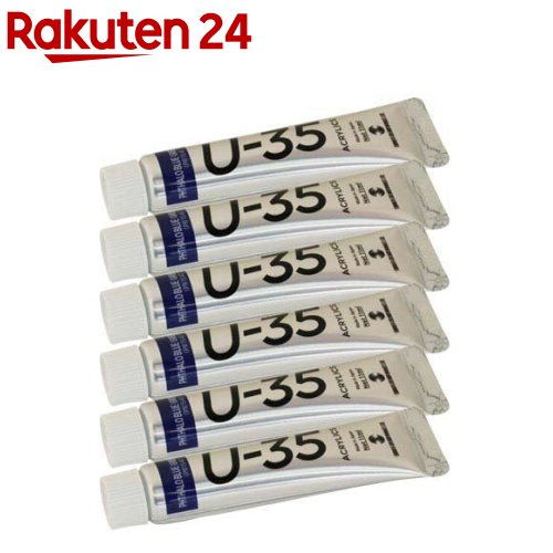 お店TOP＞ホーム＆キッチン＞文房具＞画材＞絵の具＞ターナー U-35アクリリックス フタロブルー(グリーンシェード) UA011472 (11ml*6個セット)【ターナー U-35アクリリックス フタロブルー(グリーンシェード) UA011472の商品詳細】●デザイン・イラストレーション・DIY描画用。●発色や透明性はもちろん、耐光性、描き心地のすべてにターナー史上最高ランクの品質を実現しました。●多様な技法に適した絶妙な粘度です。●水性でありながら一度乾くとすぐれた耐水性を発揮します。【規格概要】容量：11ml色名：フタロブルー(グリーンシェード)乾燥時間：指触(5分〜15分)・完全乾燥(1日以上)水性消防法：非該当成分：アクリルエマルション・プロピレングリコール・2.2.4-トリメチルペンタン-1.3-ジオールモノイソブチラート・顔料【注意事項】・厚塗りの度合いによっては乾燥時間が長くなります。【原産国】日本【ブランド】ターナー【発売元、製造元、輸入元又は販売元】ターナー色彩※説明文は単品の内容です。リニューアルに伴い、パッケージ・内容等予告なく変更する場合がございます。予めご了承ください。・単品JAN：4993453990164ターナー色彩06-6308-1212広告文責：楽天グループ株式会社電話：050-5577-5043[文房具/ブランド：ターナー/]