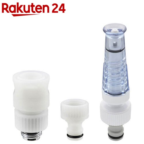  GAONA() ݽΥ른祤ȥå GA-FW013 (1å)GAONA