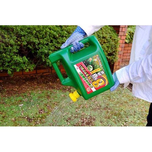 �����������ǥ� ����� ���������ޥ��饺 ����� ���祦���إå� ������ �����к�(4.5L*5�ĥ��å�)�ڥ����������ǥ��[���� ���� ���� �к� �պ� ��־� �� ���� �𴢤�]