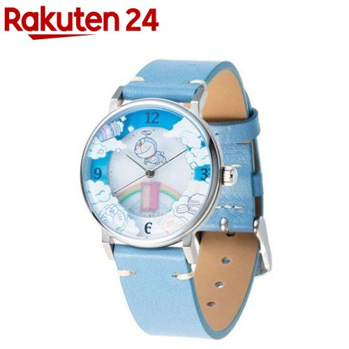 GRANDEUR I'm ドラえもん 青空さんぽモデル ブルー GSW005D1(1個)