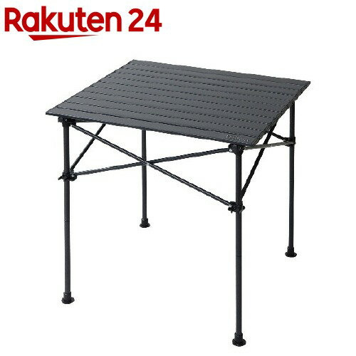 テントファクトリー スパイダー2WAYロールトップテーブル 7070 TF-2RT7070(1台)【テントファクトリー】