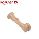 ループ デンタル スパイキーボーン チキン(1個)