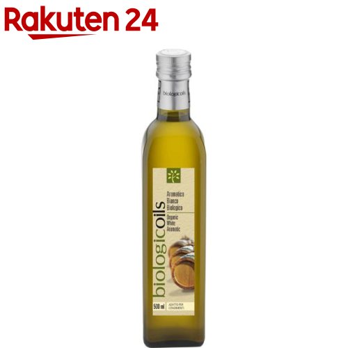 全国お取り寄せグルメ食品ランキング[酢(121～150位)]第132位