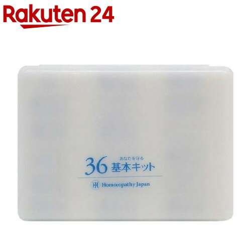 【粉末 大容量100g】ホワイトセージ 粉末タイプ 浄化用 無農薬 天然石 パワーストーン お部屋の浄化に パウダー ホワイトセイジ