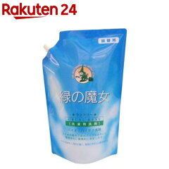 https://thumbnail.image.rakuten.co.jp/@0_mall/rakuten24/cabinet/837/4902875120837.jpg