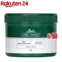 VT シカマイルドトナーパッド(60枚入*6個セット)【VT】