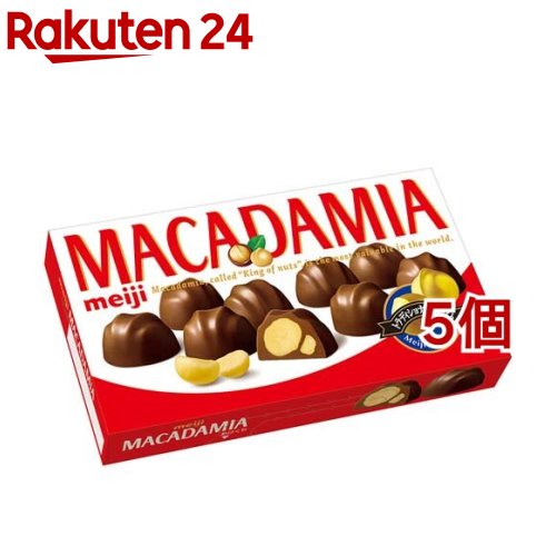 全国お取り寄せグルメスイーツランキング[ナッツチョコレート(31～60位)]第rank位